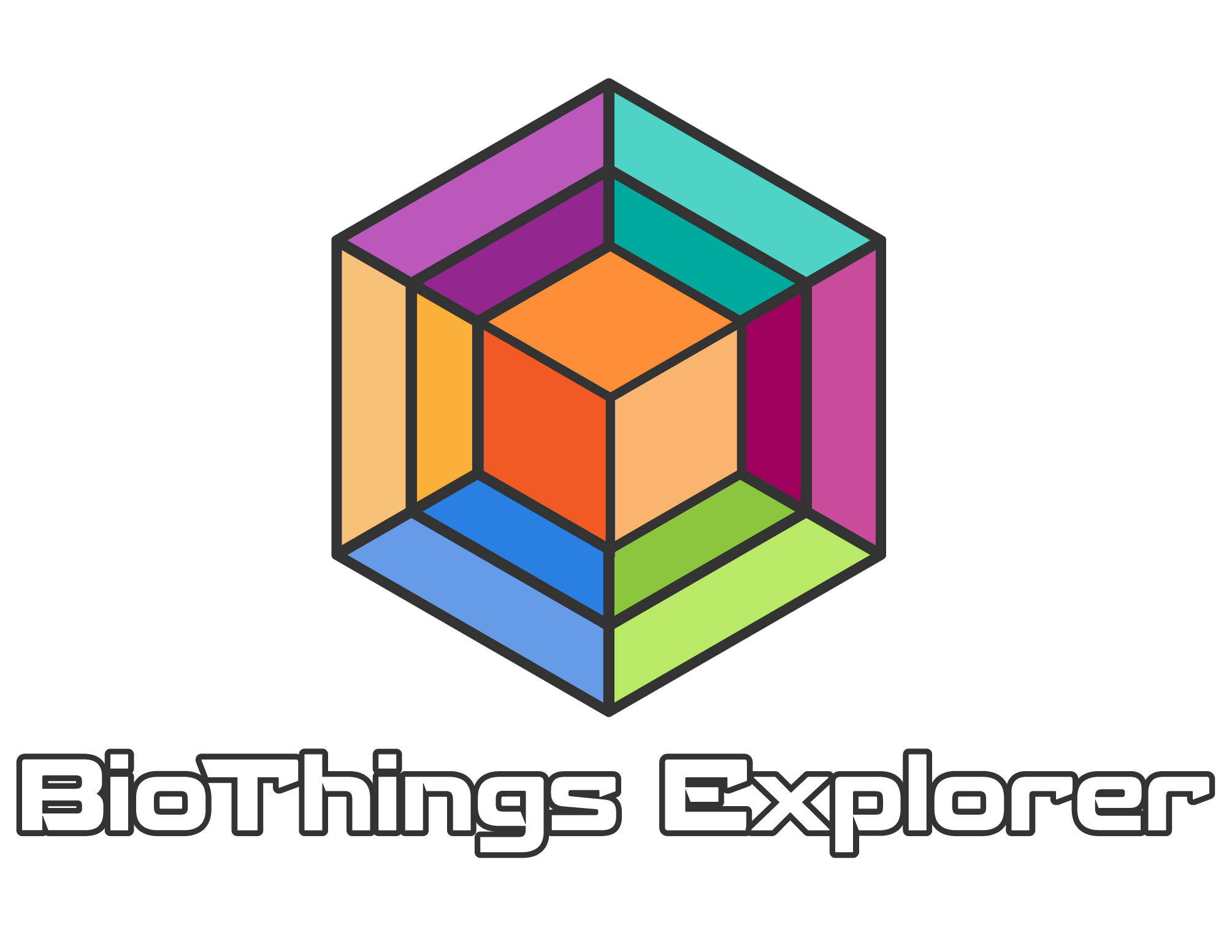 biothings logo