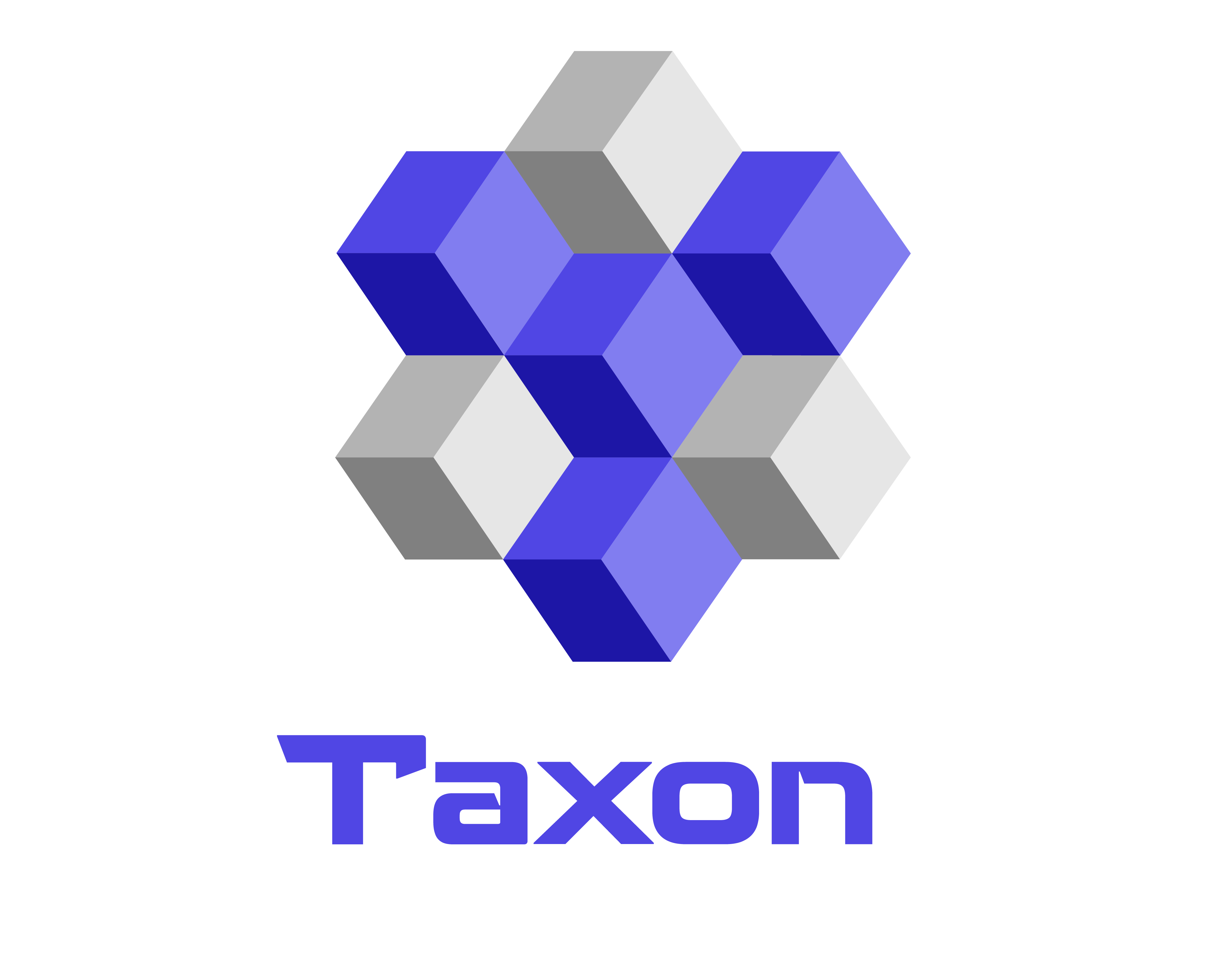 MyTaxon logo